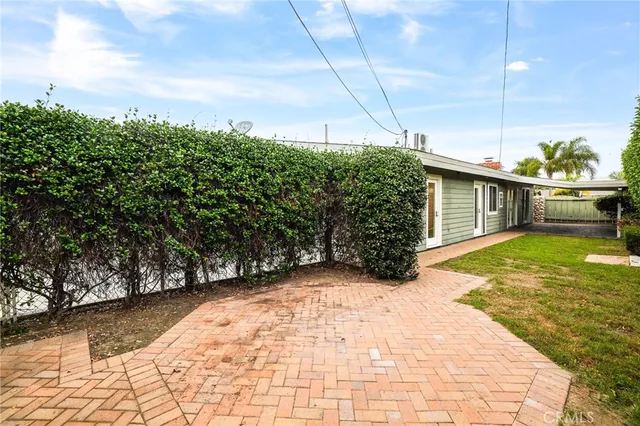 $3,995 | 9752 West Harle Avenue, Anaheim, CA 92804