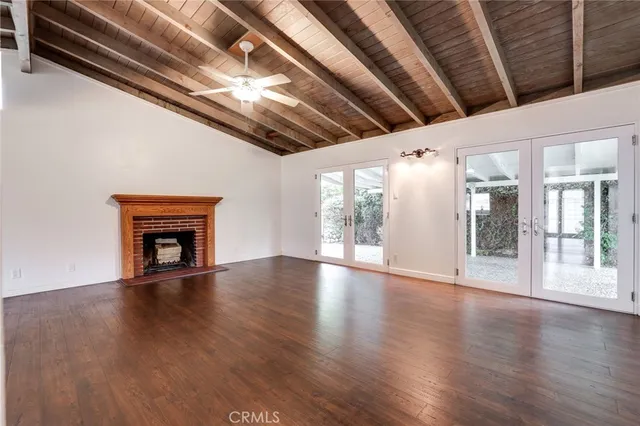 $3,995 | 9752 West Harle Avenue, Anaheim, CA 92804