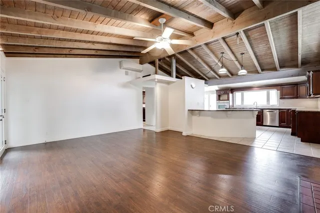 $3,995 | 9752 West Harle Avenue, Anaheim, CA 92804