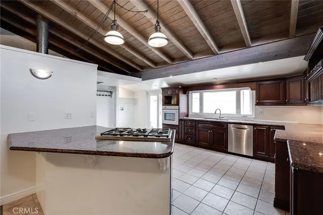 $3,995 | 9752 West Harle Avenue, Anaheim, CA 92804