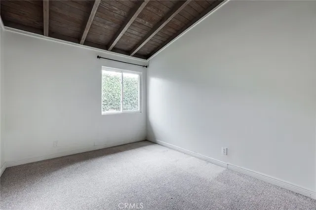 $3,995 | 9752 West Harle Avenue, Anaheim, CA 92804