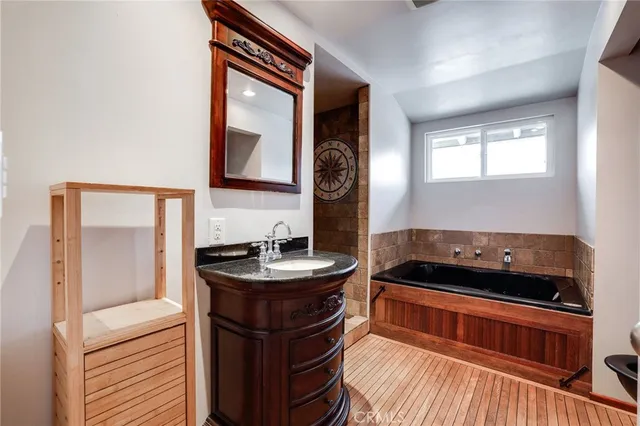 $3,995 | 9752 West Harle Avenue, Anaheim, CA 92804