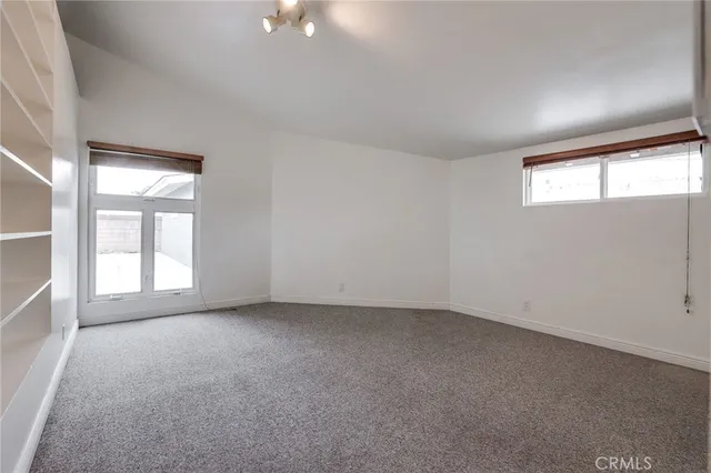 $3,995 | 9752 West Harle Avenue, Anaheim, CA 92804