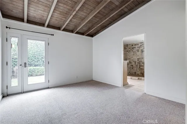 $3,995 | 9752 West Harle Avenue, Anaheim, CA 92804