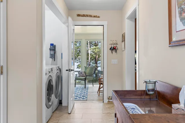 $2,149,000 | 68 Narrows Way, Georgetown, ME 04548