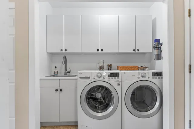 $2,149,000 | 68 Narrows Way, Georgetown, ME 04548