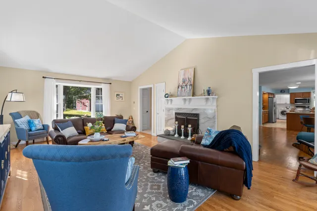 $2,149,000 | 68 Narrows Way, Georgetown, ME 04548