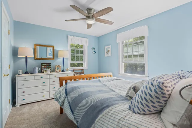 $2,149,000 | 68 Narrows Way, Georgetown, ME 04548