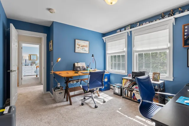 $2,149,000 | 68 Narrows Way, Georgetown, ME 04548