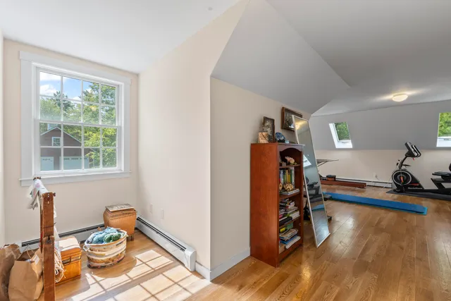 $2,149,000 | 68 Narrows Way, Georgetown, ME 04548