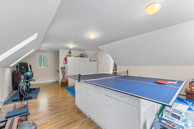 $2,149,000 | 68 Narrows Way, Georgetown, ME 04548