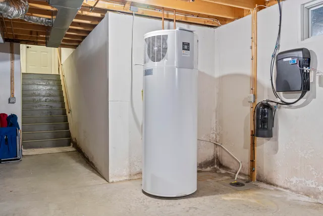 $2,149,000 | 68 Narrows Way, Georgetown, ME 04548