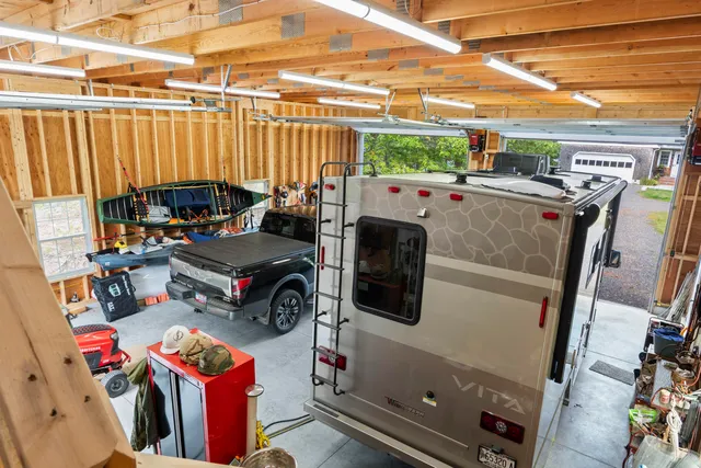 $2,149,000 | 68 Narrows Way, Georgetown, ME 04548