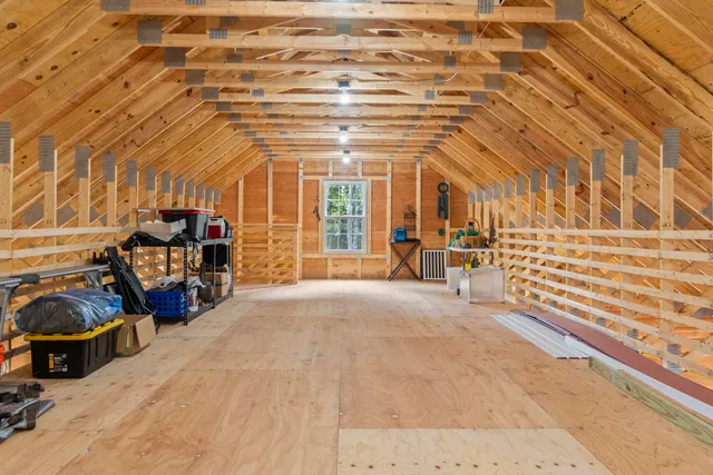 $2,149,000 | 68 Narrows Way, Georgetown, ME 04548