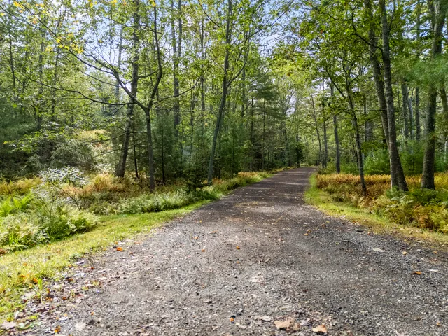 $2,149,000 | 68 Narrows Way, Georgetown, ME 04548