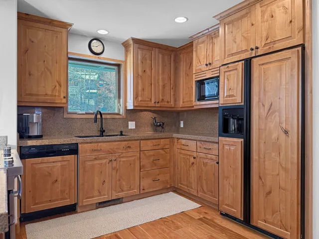 $1,480,000 | 315 Skiway Drive, Unit 151, Ketchum, ID 83340