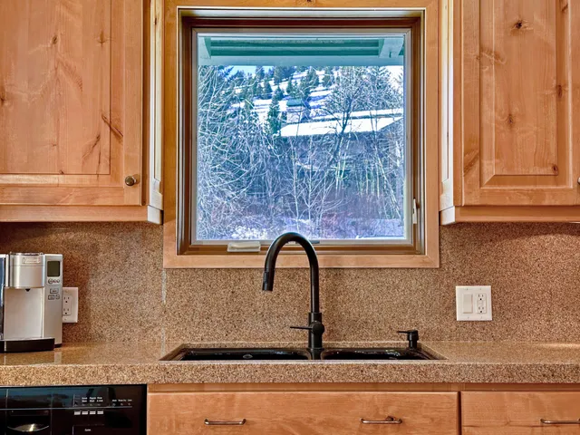 $1,480,000 | 315 Skiway Drive, Unit 151, Ketchum, ID 83340