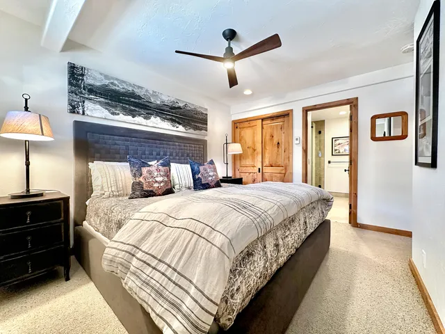 $1,480,000 | 315 Skiway Drive, Unit 151, Ketchum, ID 83340