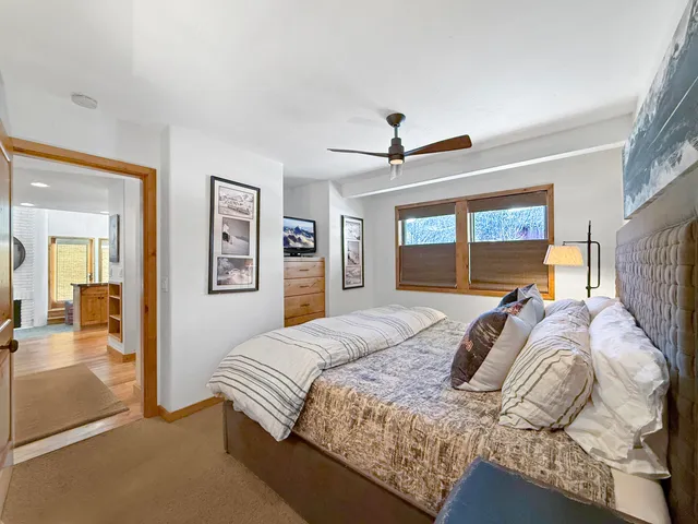 $1,480,000 | 315 Skiway Drive, Unit 151, Ketchum, ID 83340