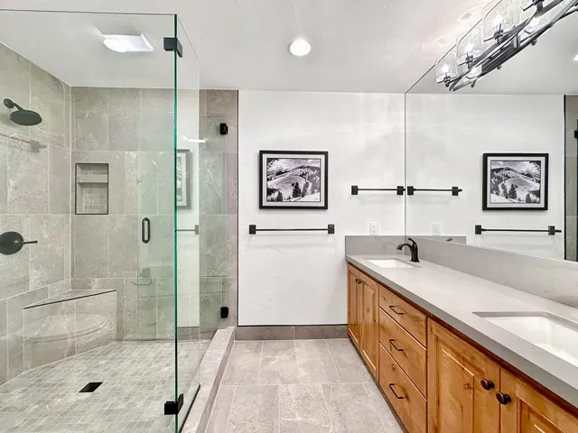 $1,480,000 | 315 Skiway Drive, Unit 151, Ketchum, ID 83340