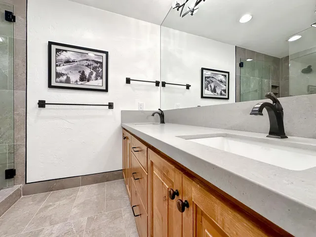 $1,480,000 | 315 Skiway Drive, Unit 151, Ketchum, ID 83340