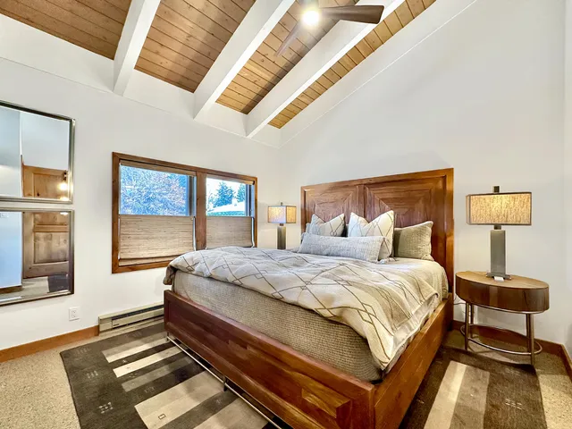 $1,480,000 | 315 Skiway Drive, Unit 151, Ketchum, ID 83340