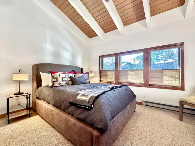 $1,480,000 | 315 Skiway Drive, Unit 151, Ketchum, ID 83340