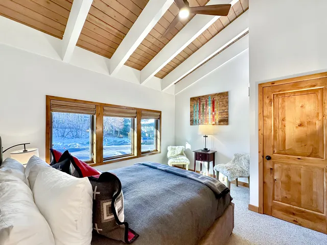 $1,480,000 | 315 Skiway Drive, Unit 151, Ketchum, ID 83340