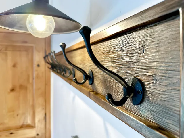 $1,480,000 | 315 Skiway Drive, Unit 151, Ketchum, ID 83340