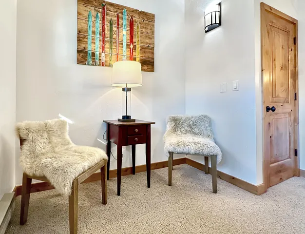 $1,480,000 | 315 Skiway Drive, Unit 151, Ketchum, ID 83340