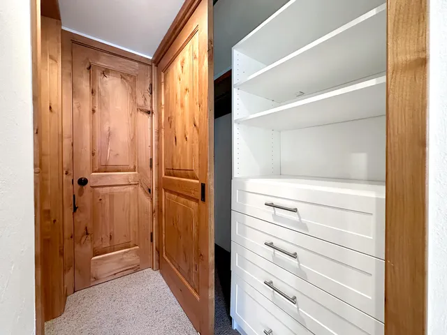 $1,480,000 | 315 Skiway Drive, Unit 151, Ketchum, ID 83340