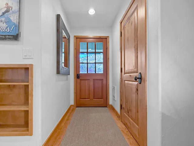 $1,480,000 | 315 Skiway Drive, Unit 151, Ketchum, ID 83340