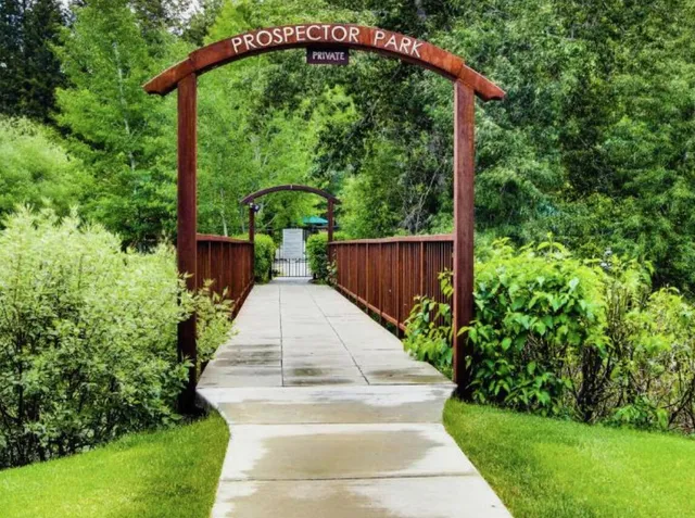 $1,480,000 | 315 Skiway Drive, Unit 151, Ketchum, ID 83340