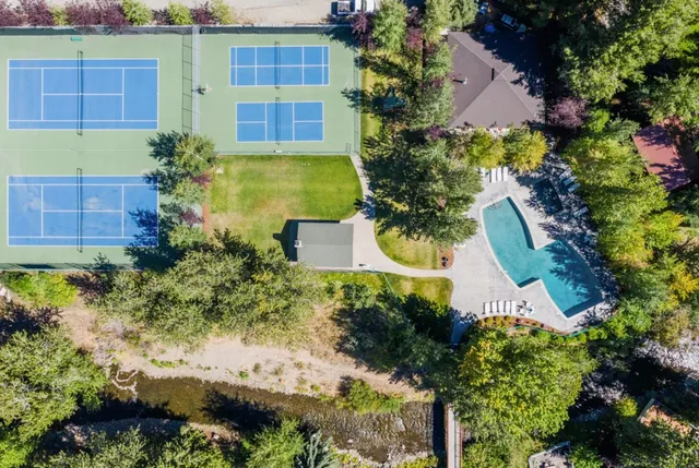 $1,480,000 | 315 Skiway Drive, Unit 151, Ketchum, ID 83340