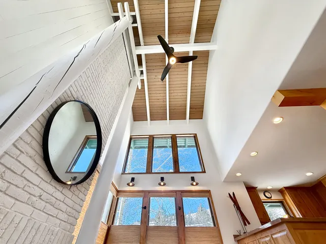 $1,480,000 | 315 Skiway Drive, Unit 151, Ketchum, ID 83340