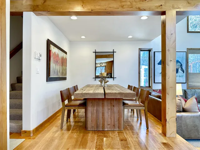 $1,480,000 | 315 Skiway Drive, Unit 151, Ketchum, ID 83340