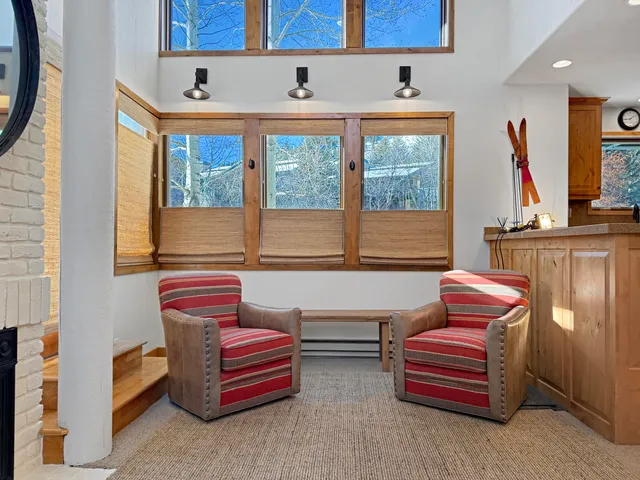 $1,480,000 | 315 Skiway Drive, Unit 151, Ketchum, ID 83340