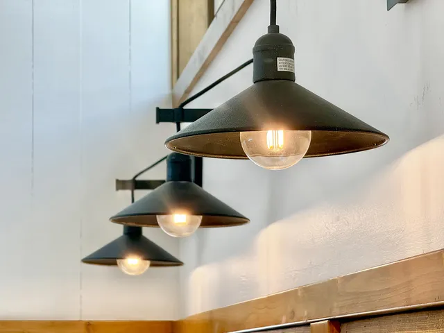 $1,480,000 | 315 Skiway Drive, Unit 151, Ketchum, ID 83340