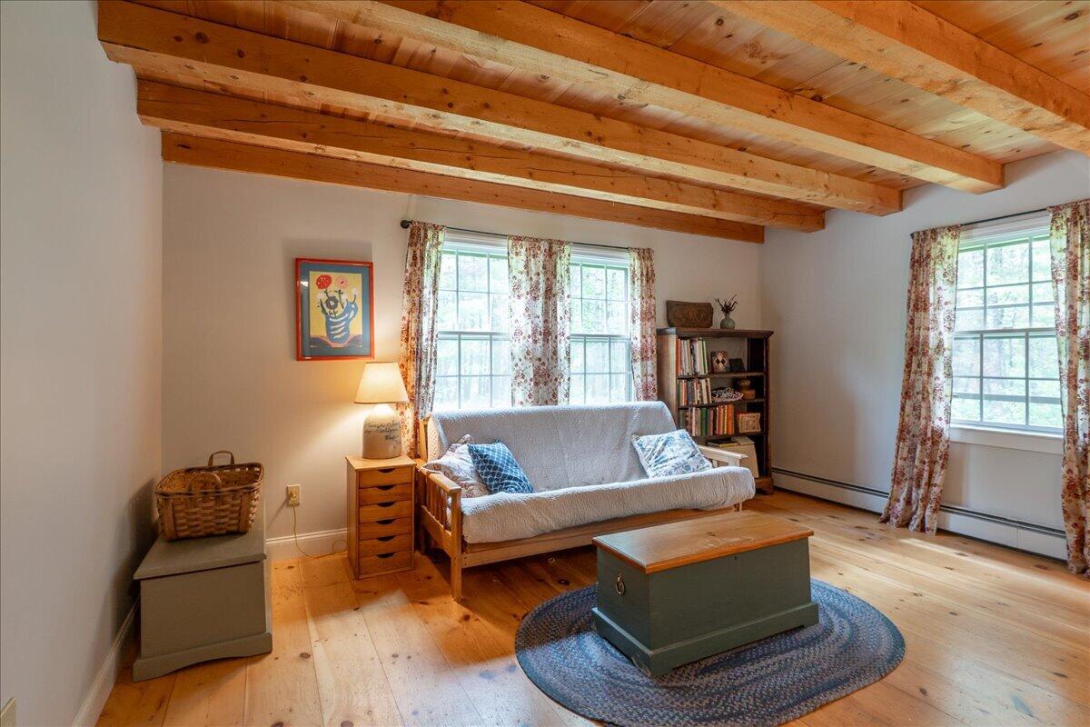 80 East Waldo Road Waldo, ME 04915 - Photo 11 of 53 21-80 E Waldo Rd-21