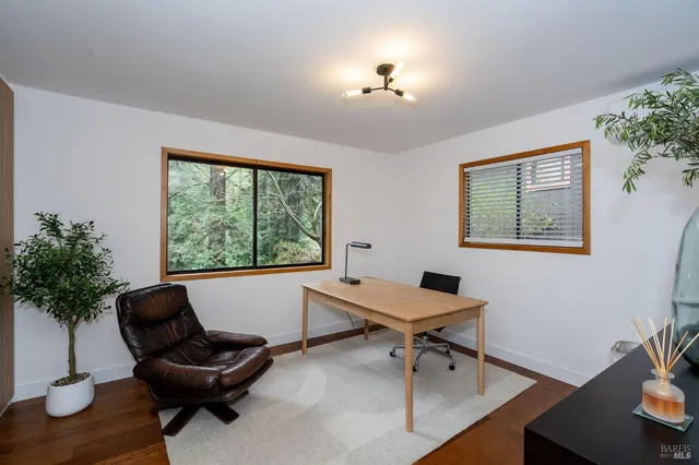 $585,000 | 14225 Cherry Street, Guerneville, CA 95446