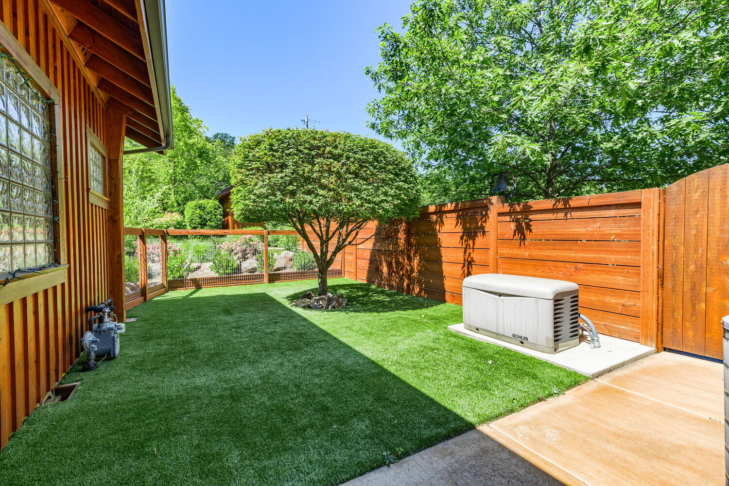 518 Crowson Road Ashland, OR 97520 - Photo 55 of 65 91_CR_91_mls
