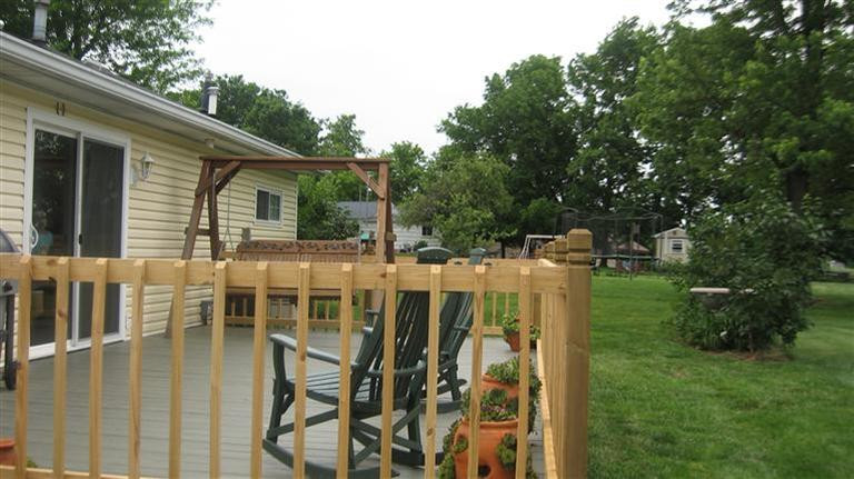 12389 Percival Road Walton, KY 41094 - Photo 27 of 30