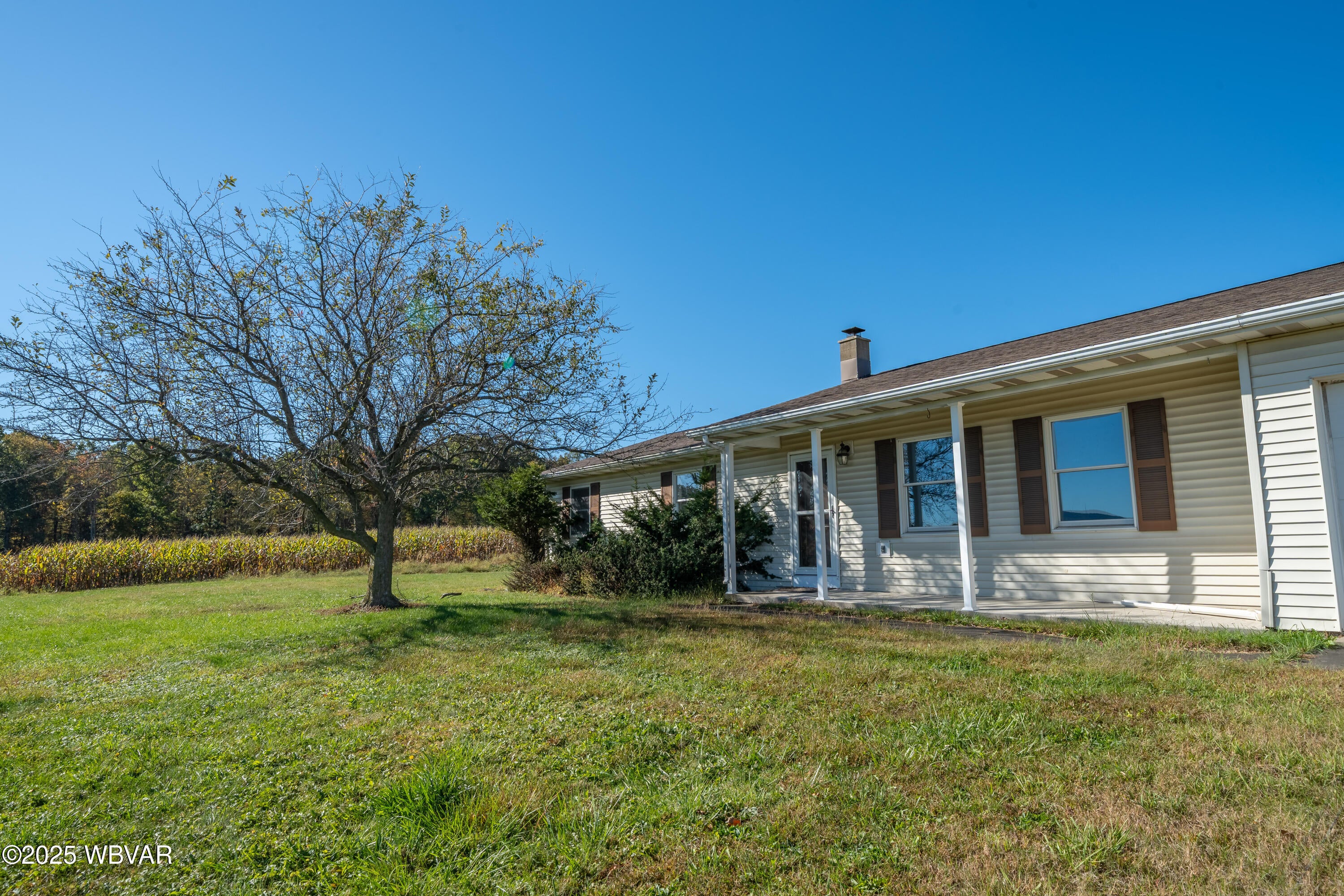 55 Margrow Road Tunkhannock, PA 18657 - Photo 45 of 65 edited Photo-447