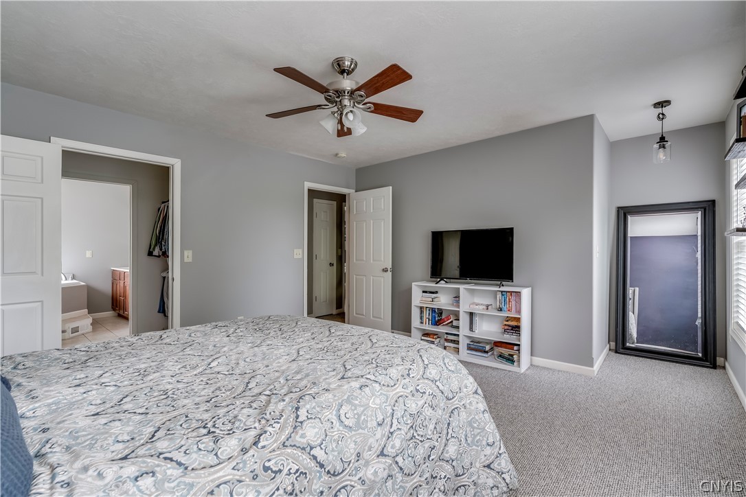 27616 Rogers Road Le Ray, NY 13637 - Photo 30 of 50