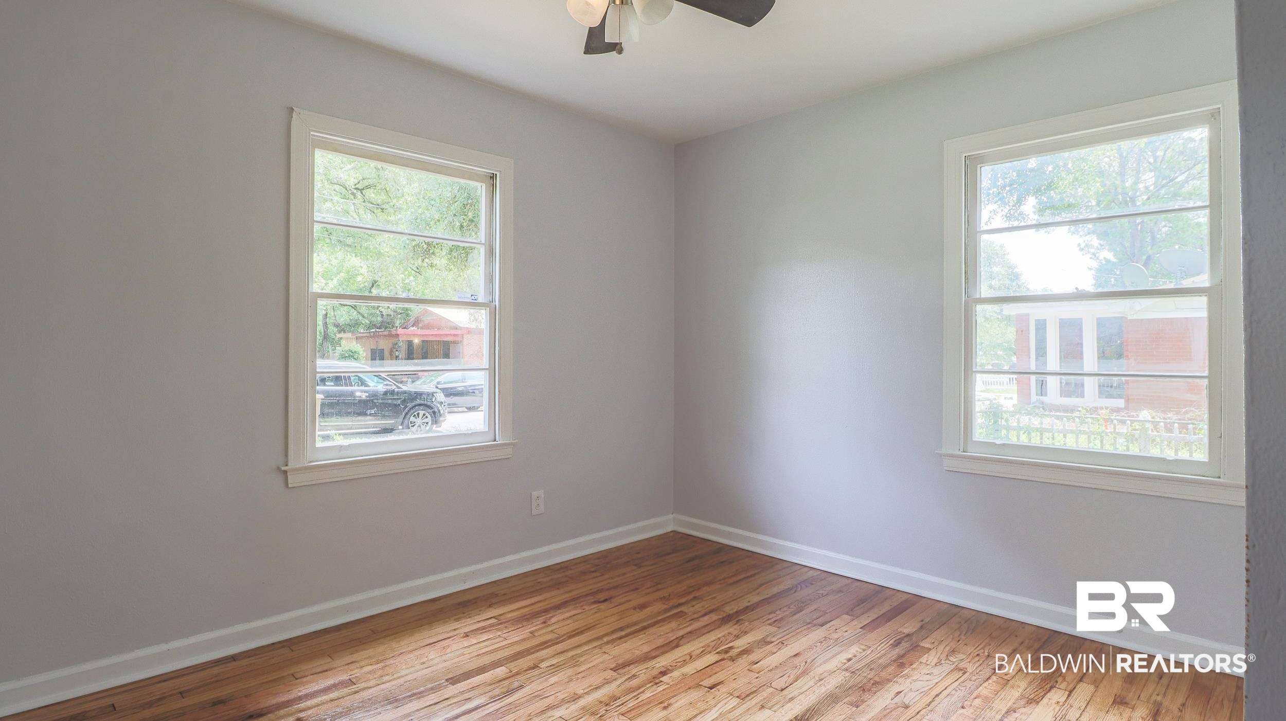 956 San Ed Drive Mobile, AL 36606 - Photo 6 of 16