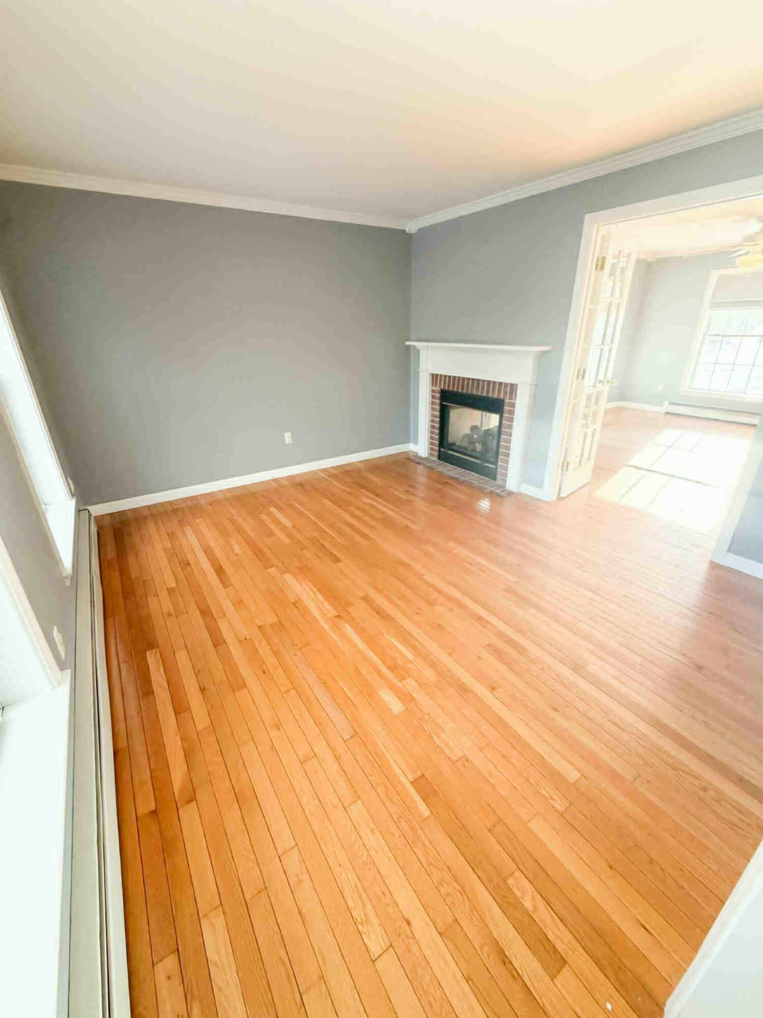 125 Ridgeview Drive Veazie, ME 04401 - Photo 12 of 53 63