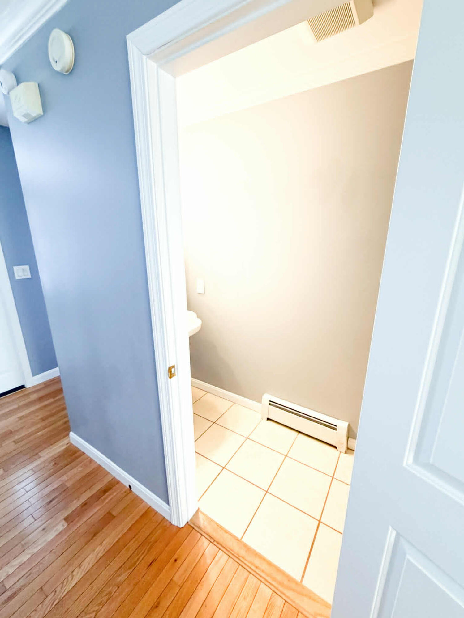 125 Ridgeview Drive Veazie, ME 04401 - Photo 14 of 53 58