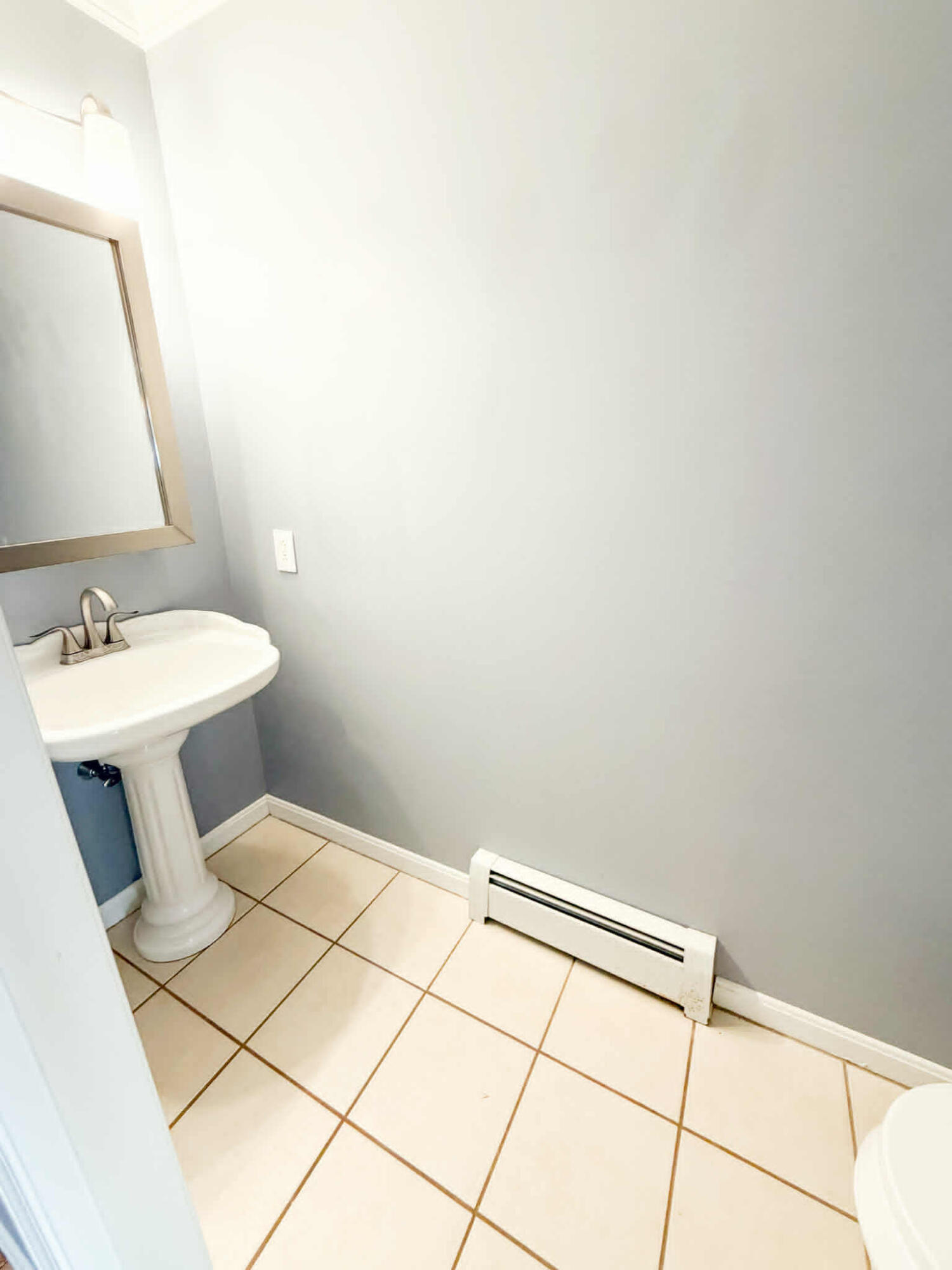 125 Ridgeview Drive Veazie, ME 04401 - Photo 15 of 53 64