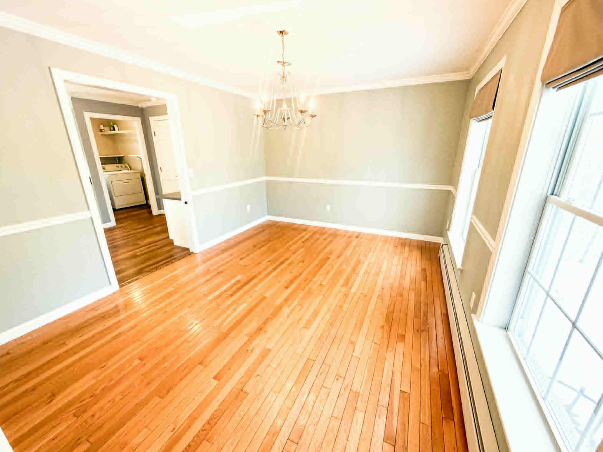 125 Ridgeview Drive Veazie, ME 04401 - Photo 17 of 53 60