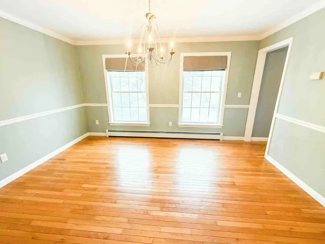 $550,000 | 125 Ridgeview Drive, Veazie, ME 04401